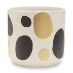 Small Ceramic Planter | Yuri