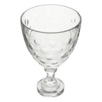 Small Honeycomb Hurricane Candle Holder | Cortina
