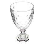 Medium Honeycomb Hurricane Candle Holder | Cortina
