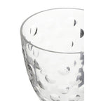 Medium Honeycomb Hurricane Candle Holder | Cortina