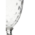 Medium Honeycomb Hurricane Candle Holder | Cortina