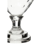 Medium Honeycomb Hurricane Candle Holder | Cortina