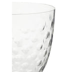 Large Honeycomb Hurricane Candle Holder | Cortina