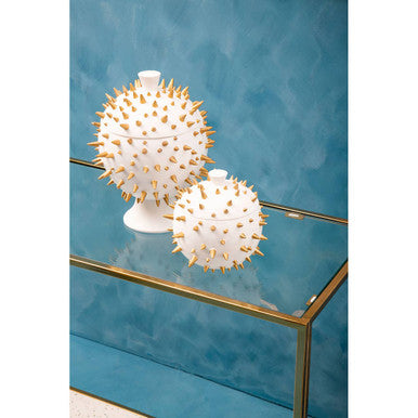 Large Box | Picos