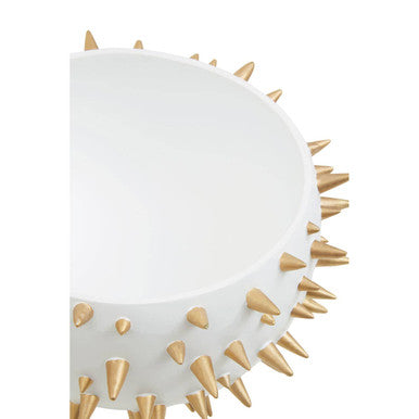 Large Box | Picos