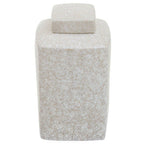 Large Jar | Myla