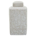 Large Jar | Myla