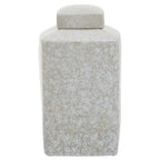 Large Jar | Myla