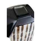 Large Ceramic Jar | Mona