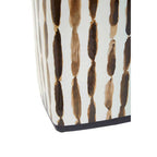 Large Ceramic Jar | Mona