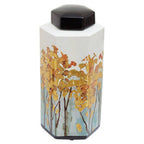Large Jar | Mera
