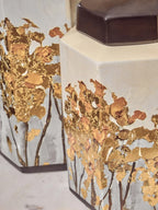 Large Jar | Mera