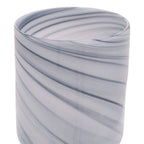 Small Grey Vase | Cleo