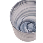 Small Grey Vase | Cleo