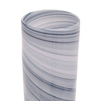 Large Grey Vase | Cleo