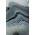 Large Grey Bottle Vase | Halla