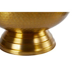 Gold Finish Champagne Bowl | Ankara