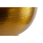 Gold Finish Champagne Bowl | Ankara