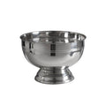 Silver Champagne Bowl | Ankara