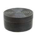 Small Grey Box | Dax