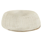 Large Oval Dish | Dax