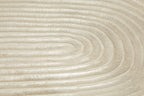 Large Oval Dish | Dax