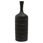 Large Bottle Vase | Deomali