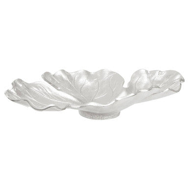Small Leaf Dish | Hampstead