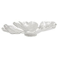 Small Leaf Dish | Hampstead