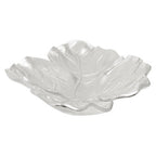 Small Leaf Dish | Hampstead