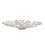 Small Leaf Dish | Hampstead