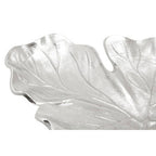 Small Leaf Dish | Hampstead