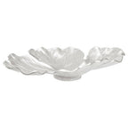 Large Leaf Dish | Hampstead