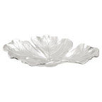 Large Leaf Dish | Hampstead