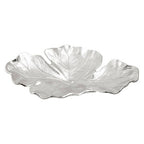 Large Leaf Dish | Hampstead