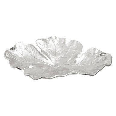 Large Leaf Dish | Hampstead