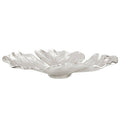 Large Leaf Dish | Hampstead