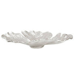 Large Leaf Dish | Hampstead