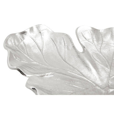 Large Leaf Dish | Hampstead