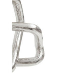 Sculpture | Kensington Townhouse
