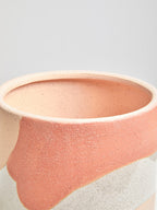 Large Planter | Jada