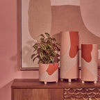 Large Planter | Jada