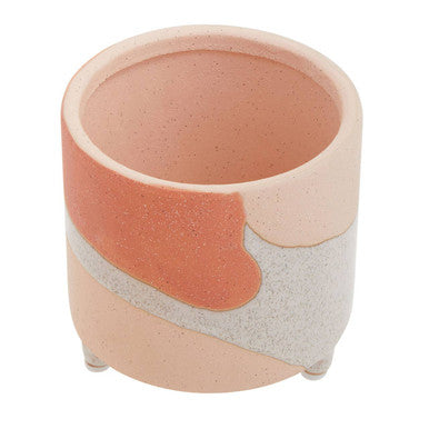Small Planter | Jada