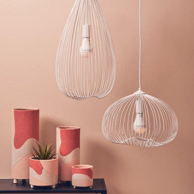 Small Planter | Jada