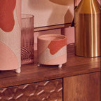 Small Planter | Jada
