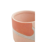 Small Planter | Jada
