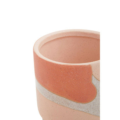 Small Planter | Jada