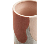Small Vase | Jada