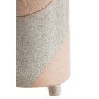 Small Vase | Jada