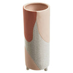 Large Vase | Jada